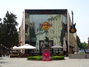 162  Hard Rock Cafe Baku.JPG